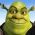 Shrek  ar-lein