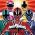 Power Rangers Samurai Power Rangers Samurai ar-lein