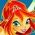 Winx tymor 5 Winx tymor 5 ar-lein