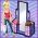 boutique ffasiwn boutique ffasiwn ar-lein
