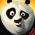 Panda Kung Fu Panda Kung Fu ar-lein