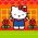 Helo Kitty Helo Kitty ar-lein