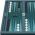 Backgammon hir Backgammon hir ar-lein