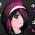 Emo Emo ar-lein