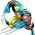 Wolverine a'r X-Men Wolverine a'r X-Men ar-lein