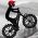 Bmx Bmx ar-lein