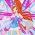 Gemau Winx Gemau Winx ar-lein