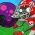 Planhigion vs Zombies Planhigion vs Zombies ar-lein