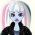 Monster High  ar-lein