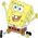spongebob Squarepants  ar-lein