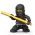 Lego NinjaGo Lego NinjaGo ar-lein