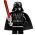 Lego Star Wars Lego Star Wars ar-lein