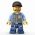 Dinas Lego Dinas Lego ar-lein