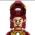 Archarwyr Lego Archarwyr Lego ar-lein
