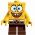 Lego Spongebob Lego Spongebob ar-lein