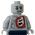 Zombie Lego Zombie Lego ar-lein