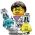 Minifigures Lego Minifigures Lego ar-lein