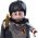 Lego Harry Potter Lego Harry Potter ar-lein