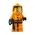 Goresgyniad Lego Goresgyniad Lego ar-lein