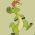 Goblins Goblins ar-lein
