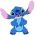 Lilo a Phwyth Lilo a Phwyth ar-lein