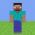 Minecraft  ar-lein