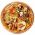 Pizza Pizza ar-lein