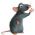 Ratatouille Ratatouille ar-lein