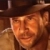 Indiana Jones  ar-lein