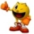 Pacman  ar-lein