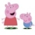 Peppa Mochyn  ar-lein