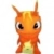 Slugterra  ar-lein
