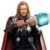 Thor  ar-lein