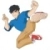 Jackie Chan  ar-lein
