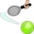Tenis  ar-lein