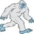 Eto (Yeti). Chwaraeon Yeti  ar-lein