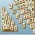 Mahjong  ar-lein