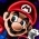 Mario  ar-lein