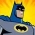 Batman  ar-lein