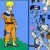 Naruto gwisgo i fyny  ar-lein