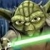 Star wars  ar-lein