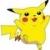 Pokémon  ar-lein