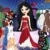 Winx gwisgo i fyny  ar-lein