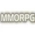 MMORPG  ar-lein