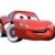 McQueen  ar-lein