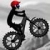 Bmx  ar-lein