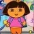 Dora  ar-lein