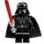 Lego Star Wars  ar-lein