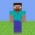 Minecraft  ar-lein