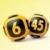 Lotto  ar-lein
